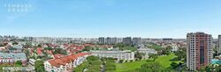 Tembusu Grand (D15), Condominium #592482091